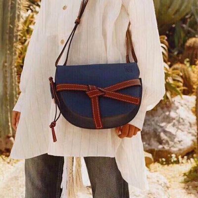 Loewe Bag — 5