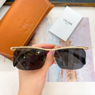 Celine Sunglasses — 3
