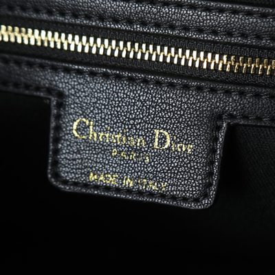 Dior Bag — 9