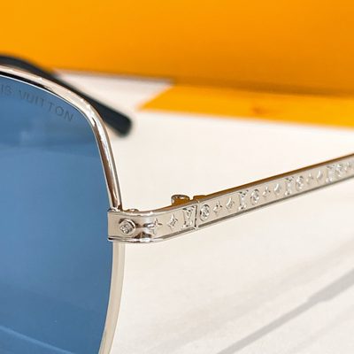 LV Sunglasses — 7