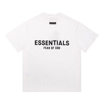 Essentials — 7