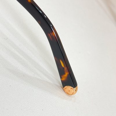 LV Sunglasses — 9