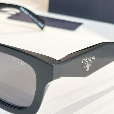 Prada Sunglasses — 7