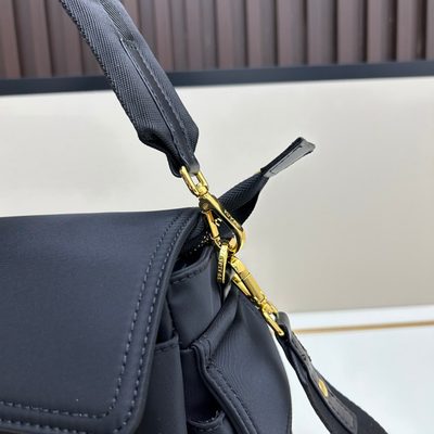 Prada Bag — 6