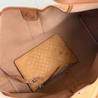 Gucci Bag — 6