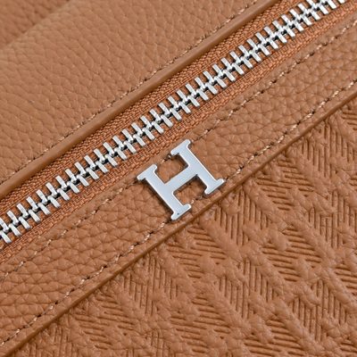 Hermes shoulder bag — 4
