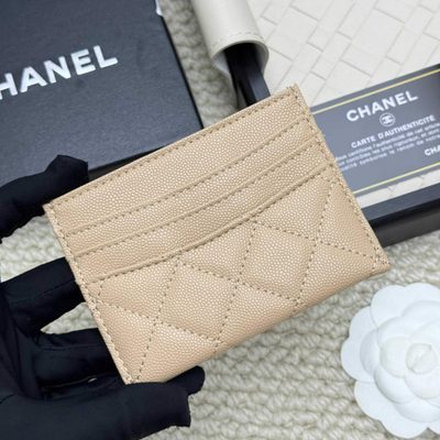 Accessories — 3