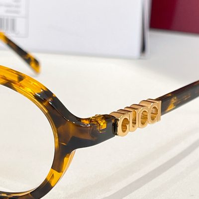 Gucci Sunglasses — 4