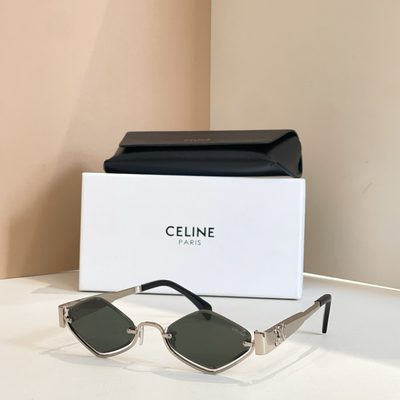 Celine Sunglasses — 7
