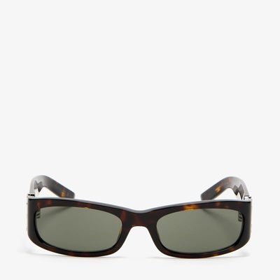 YSL Sunglasses — 7