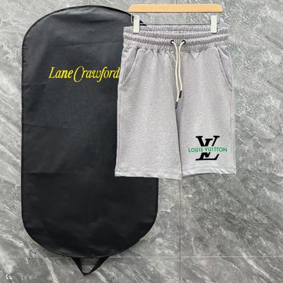 LV Shorts