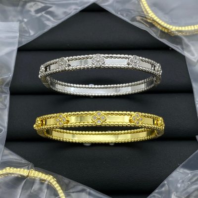 Van Cleef & Arpels