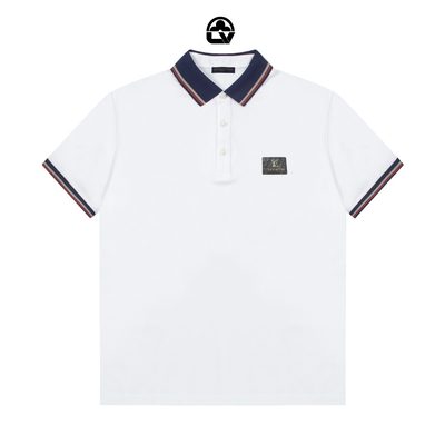 T-Shirt — 3