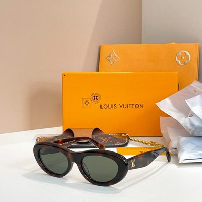 LV Sunglasses
