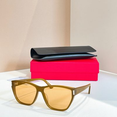 YSL Sunglasses — 7