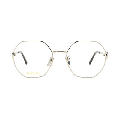 Gucci Sunglasses — 3