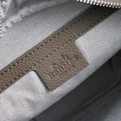 Hermes shoulder bag — 9