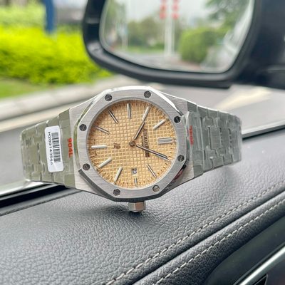 AP Watch