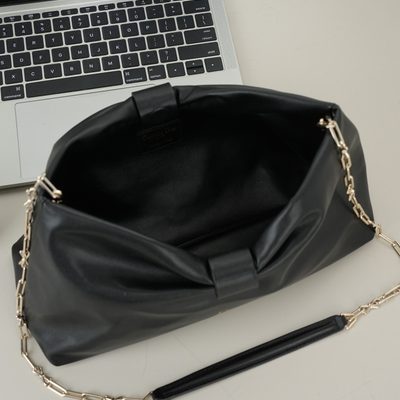 Dior Bag — 8