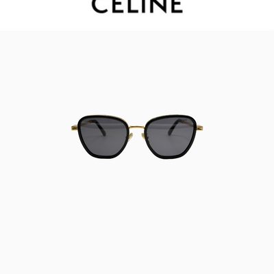 Celine Sunglasses