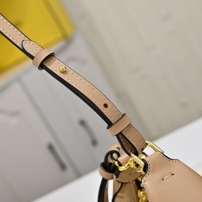 Fendi Bag — 3