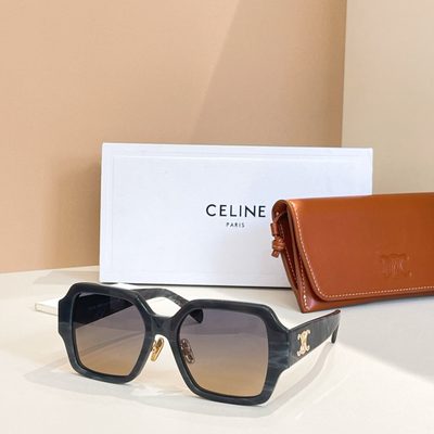 Celine Sunglasses — 4