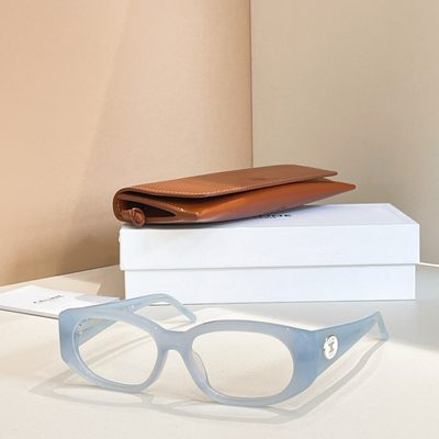 Celine Sunglasses — 9