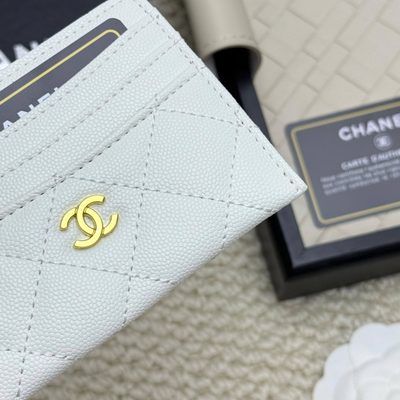 Accessories — 5