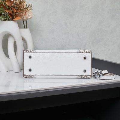 Hermes Bag — 5
