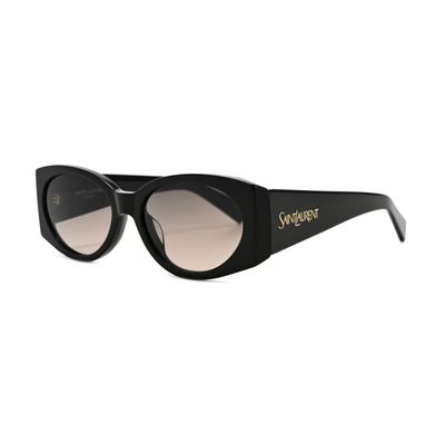 YSL Sunglasses — 5