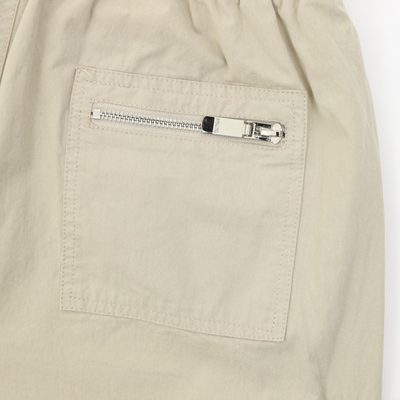 Stone Island — 7