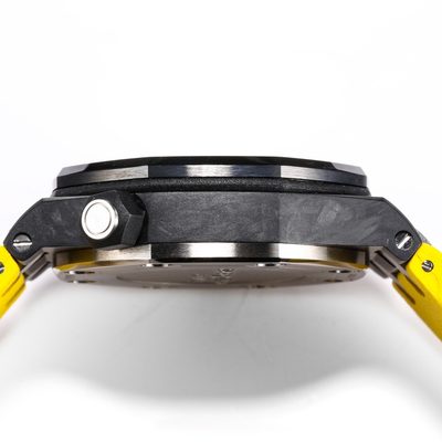 AP Watch — 6