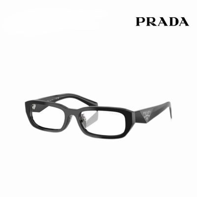 Prada Sunglasses — 9