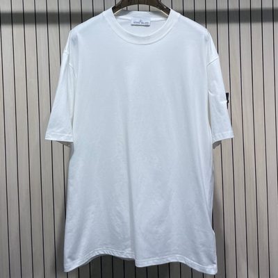 Stone Island — 4