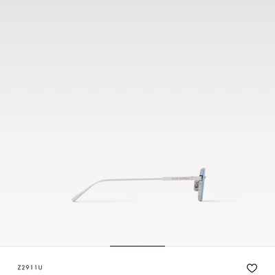 LV Sunglasses — 8