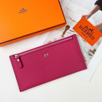 Hermes Bag — 6