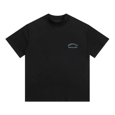 Essentials — 4