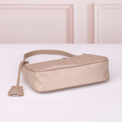 Prada Bag — 5