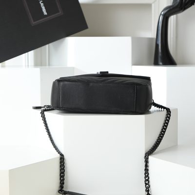 YSL Bag — 6