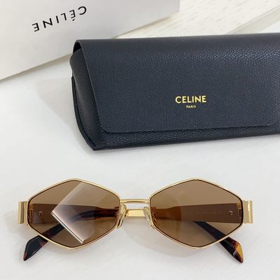 Celine Sunglasses — 3