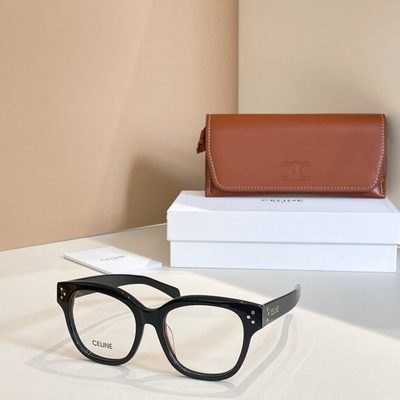 Celine Sunglasses — 7