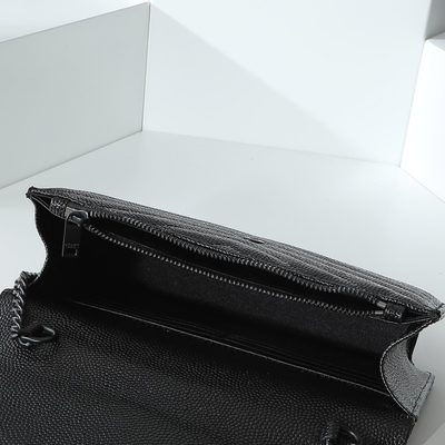 YSL Bag — 6