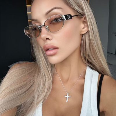 Celine Sunglasses — 4