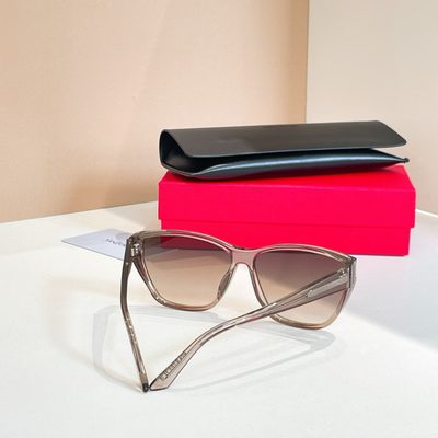 YSL Sunglasses