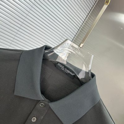 Kids cloth — 8