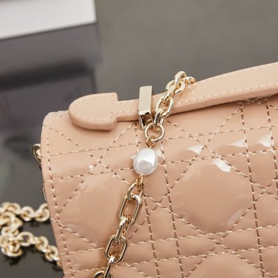 Dior Bag — 7