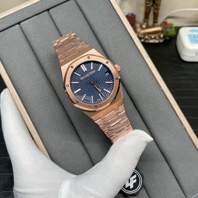 AP Watch
