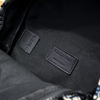 Dior Bag — 8