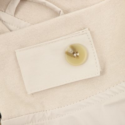 Stone Island — 6