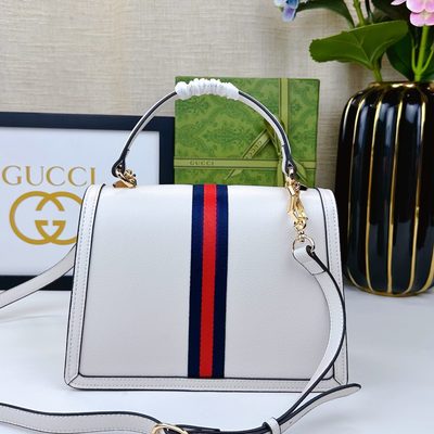 Gucci Bag — 4